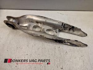 24763795 – 8W0505311H – Querlenker unten links hinten