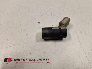 24761883 – 7H0919275A – PDC Sensor