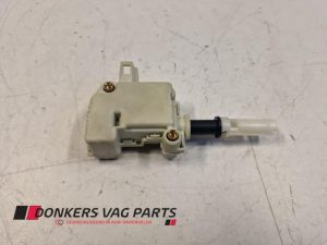 24808390 – 3B5827061C – Sonstige