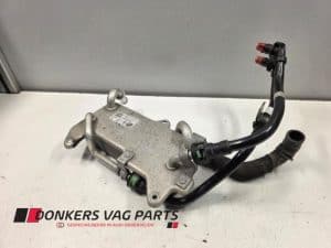 24776249 – 4M0317021G – Oliekoeler