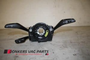 17832650 – 4N0907129AJ, 4M0907129ME, 4N0907129PN, 4N0907129LA, 4N0907129NC, 4M0907129LC, 4M0907129HL – Steering column stalk