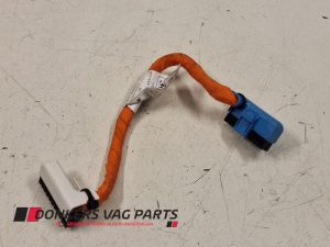 24738258 – 0Z1971690R – Kabel (diversen)