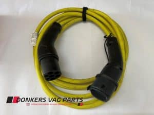 24757854 – 1EA971639H, 1EA971639L, 1EA971639N – Hybrid charging cable