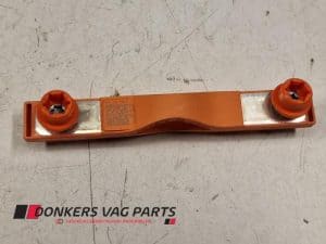 24721441 – 0Z1915139N – Diversen