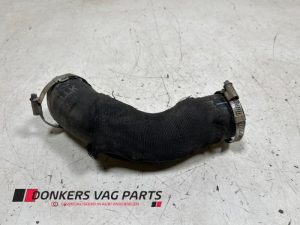 24807443 – 4M0145738AG – Intercooler Slang