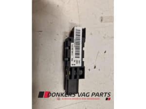 24761918 – 7L0909606A – Airbag Sensor