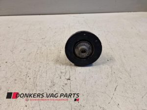 24623389 – 0BC525526 – Trillings demper