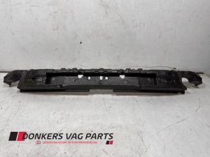 24763286 – 8W6807550J – Diversen