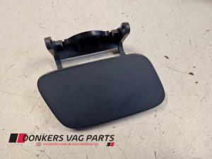 24626562 – 8K0955276AGRU – Cover cap headlight washer right