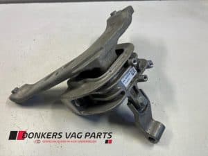 24804280 – 5WA199262AB, 5Q0199588A – Engine mount