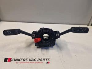 24798143 – 5Q1953521KSIGI – Kombischalter Lenksäule