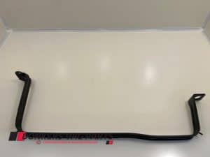 24714506 – 8W0201653D – Tank Band