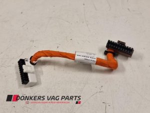 24738144 – 0Z1971690Q – Kabel (diversen)