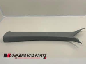 24758072 – 8W0867233D, 8W0867233D1RO – Säulenverkleidung A+B+C