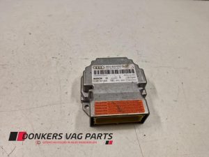 24717444 – 8E0959655G – Airbag Module