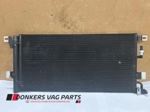 24767893 – 4H0959126B, 8W0816411R, 8W0816411L, 8W0816411Q – Air conditioning condenser