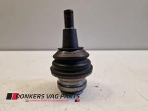 24643094 – 4H0407689A – Achsschenkel Kugel