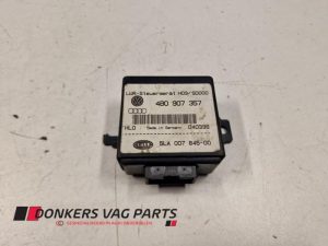 24759317 – 4B0907357 – Computer lighting module