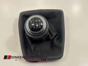 24654887 – 8W0863278A1KT, 8W0863278A – Schaltungsüberzug