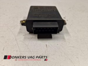 24761252 – 443907307A – Relais