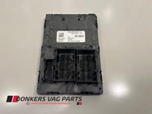 24758044 – 8W0907063CH, 8W0907063CC, 8W0907063BC – Computer Body Control