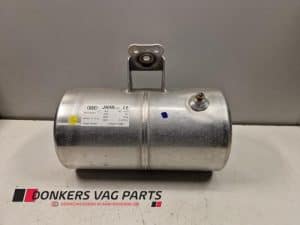 24644779 – 4KE616204A – Air reservoir
