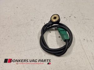 24717778 – 07D905377 – Pingelsensor