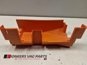 24717152 – 0Z1915521J – Afdekplaat diversen