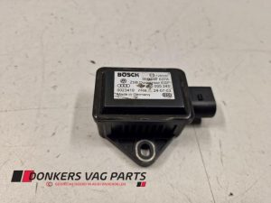24759159 – 8E0907637A – Esp Duo Sensor