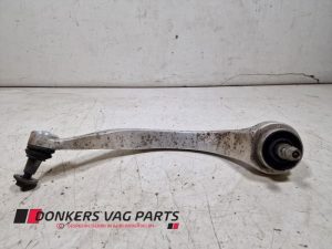 24643213 – 4H0407693G – Draagarm links-voor