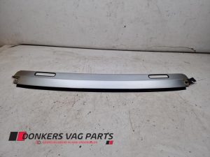 24752413 – 8H0853829C, 8H0853829C1L1 – Zierleiste