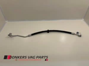 24713783 – 8W0816741AL – Klima Leitung