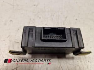 24622634 – 4B0951173 – Alarm module