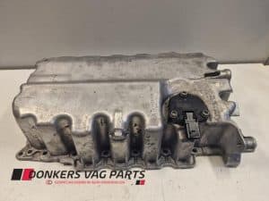 24797756 – 04L103603C, 04L103601T, 04L907660C – Carterpan