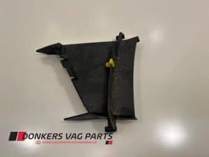 24714608 – 8W0121764 – Luchtgeleider