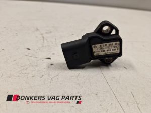 24667095 – 038906051C – Sensor (overige)