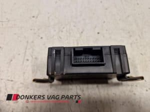 24622332 – 4B0951173 – Alarm module