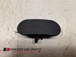 24621936 – 8E0955988B – Scheibensprüher vorne