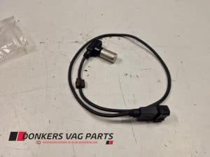 24718644 – 078905381 – Krukas sensor