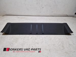 24650301 – 8N7864401C24M, 8N7864401C – Bekleding bagageruimte