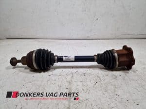 24641599 – 4G0407271F – Antriebswelle rechts vorne