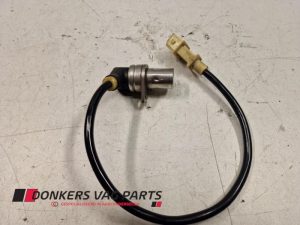 24718896 – 021906433A – Nokkenas Sensor