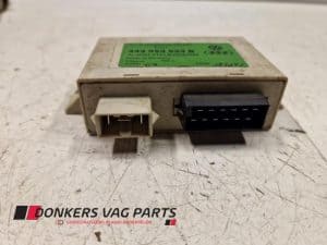 24621873 – 443953233B – Alarm module