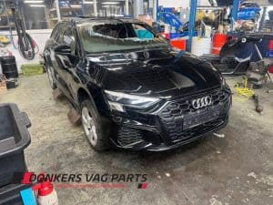 24725679 – 5Q0121251GR, 8Y0121285, 3Q0825236C, 8Y0823302B, 5WA907561, 5WA121251M, 8Y4821105, 8Y0821106A, 8Y0821106E, 8Y0821131, 8Y0821132, 8Y0823029, 8Y0823301A, 8Y0823301B, 8Y0823302A, 8Y0821171K, 8Y0821171M, 8Y0821172N, 8Y0821172R, 8Y0807065BGRU, 8Y0807065B, 8Y0807647B9B9, 8Y0807647B, 8Y0807647G, 8Y0807647G9B9, 8Y0807233A, 8Y0807671BT94, 8Y0807671B, 8Y0807672BT94, 8Y0807672B, 8Y0853651CCKA, 8Y0853651C, 8Y0853949A9B9, 8Y0853949A, 8Y0805588, 8Y0807109, 8Y0807550A, 8Y0807183, 8Y0807184, 5WA121205, 5WA121203J, 5WA121203B, 8Y0121284L, 8Y0121283L, 8Y0121345, 5Q0121251HH, 5WA121251J, 8Y0121331D, 8Y0121332D, 8Y0971509, 8Y4810593, 8Y4810393GRU, 8Y4810393, 8Y0941033, 8Y0941034 – Front end, complete