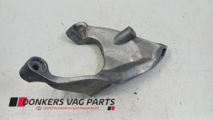 24803651 – 4M0399404F – Versnellingsbak Steun