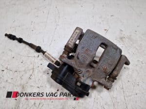 24624224 – 8K0615403E – Remklauw (Tang) links-achter