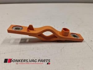 24739007 – 0Z1915139N – Diversen