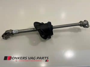 24714925 – 8W1419753B, 8W1419753C – Hulpstuurarm