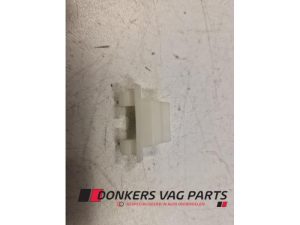 24808663 – 4D0807249B – Diversen