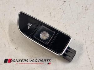 24789115 – 4H0947354V58 – Interior lighting, rear